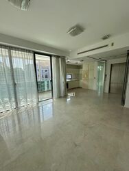 Shelford Suites (D11), Condominium #434844561